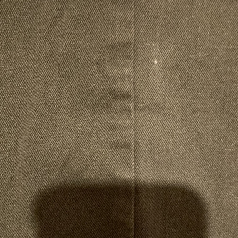 H&M Pants - Picture 9 of 16